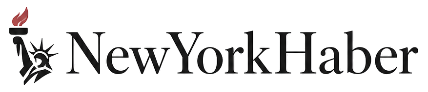 NewYorkHaber logosu