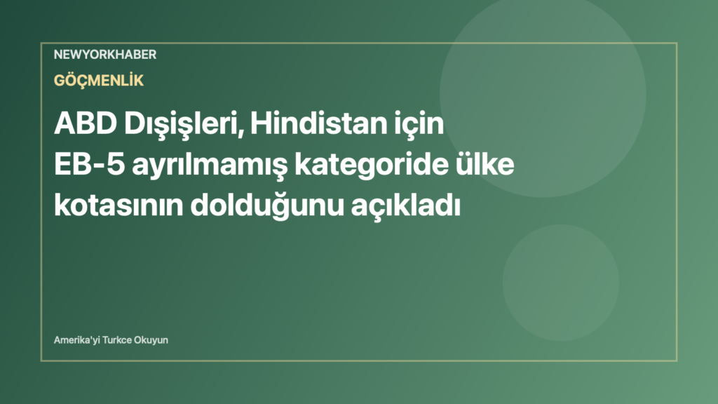 Temsili editoryal görsel: vize dosyası, pasaport çizgileri ve yatırım grafiği.