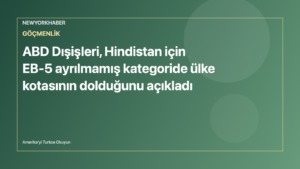 Temsili editoryal görsel: vize dosyası, pasaport çizgileri ve yatırım grafiği.