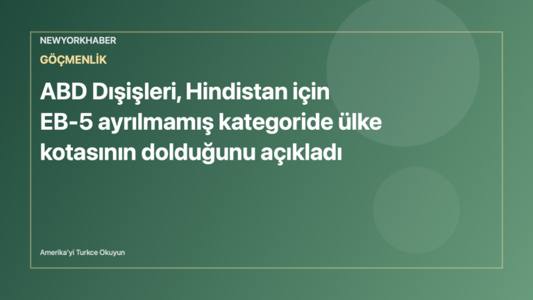 Temsili editoryal görsel: vize dosyası, pasaport çizgileri ve yatırım grafiği.