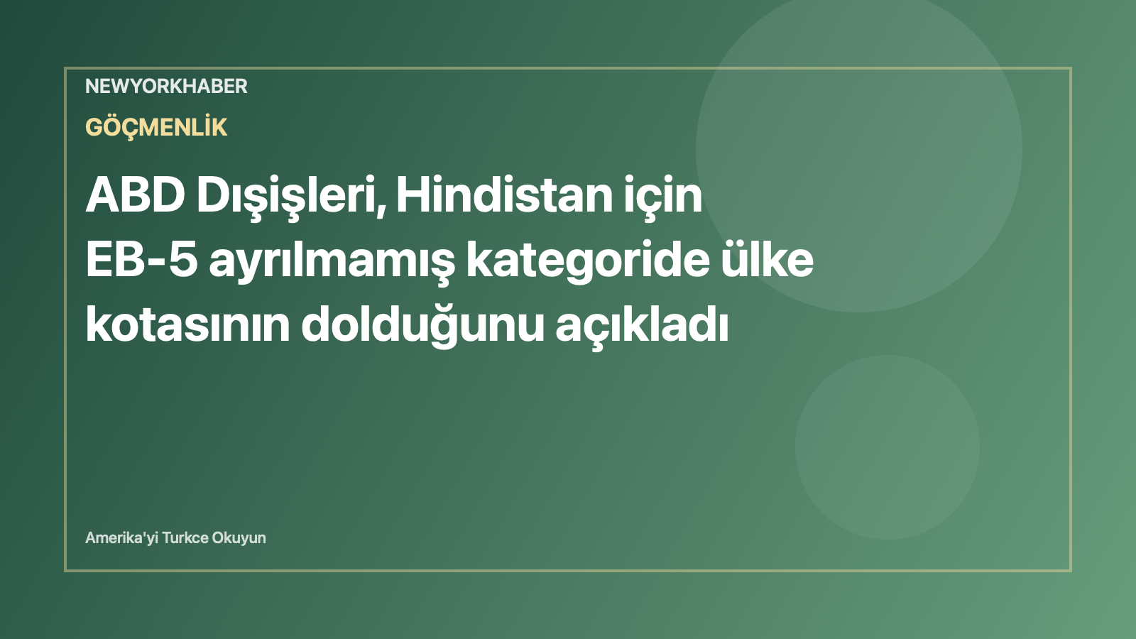 Temsili editoryal görsel: vize dosyası, pasaport çizgileri ve yatırım grafiği.