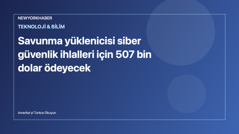 Temsili editoryal görsel: siber güvenlik kalkanı ve savunma sözleşmesi.