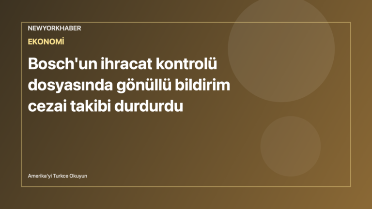 Temsili editoryal görsel: küresel ticaret, teknoloji ve düzenleyici denetim.