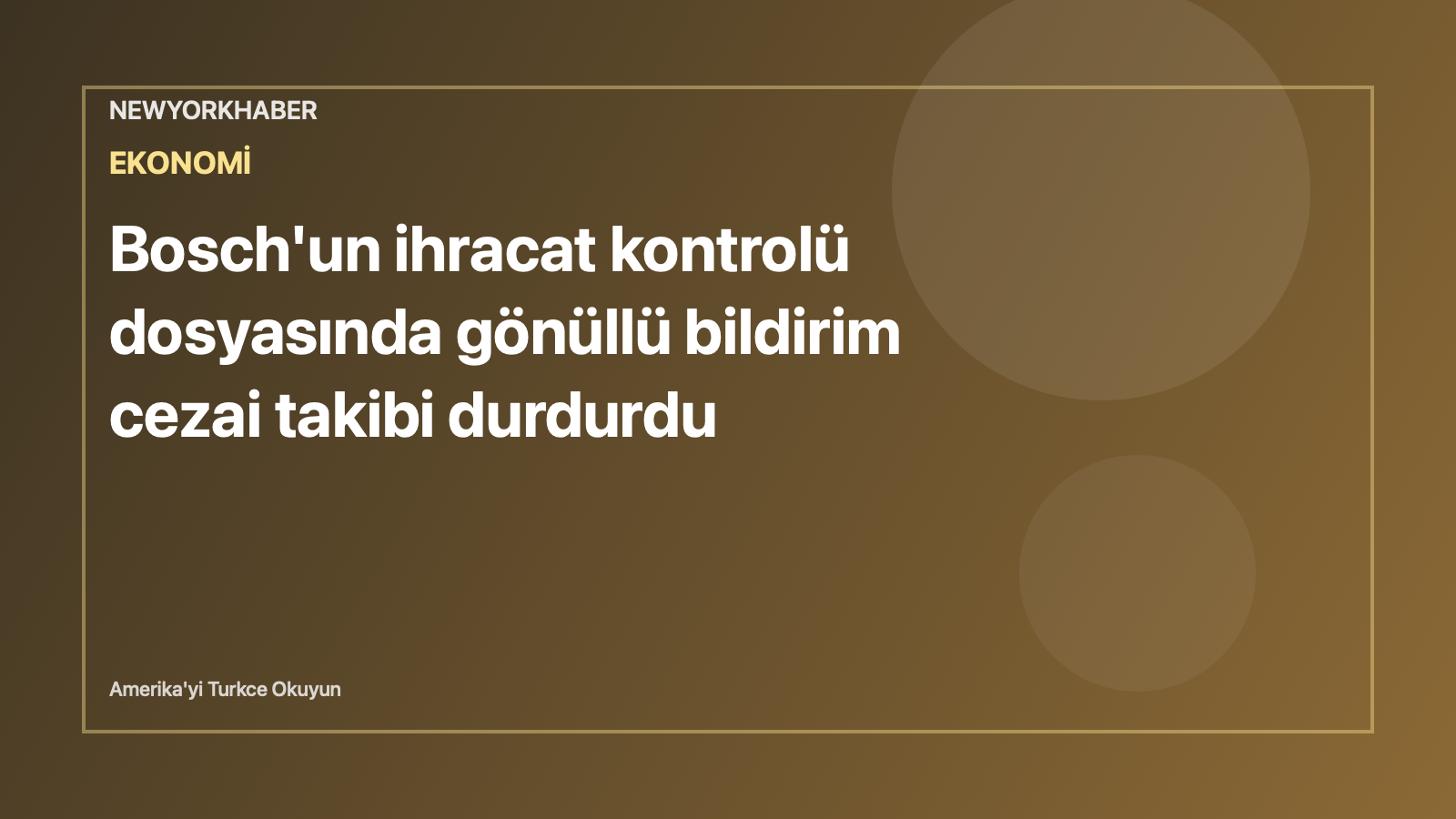 Temsili editoryal görsel: küresel ticaret, teknoloji ve düzenleyici denetim.