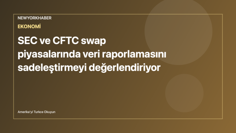 Temsili editoryal görsel: piyasa verileri ve finansal raporlama altyapısı.