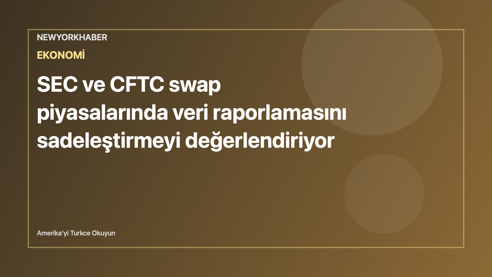 Temsili editoryal görsel: piyasa verileri ve finansal raporlama altyapısı.