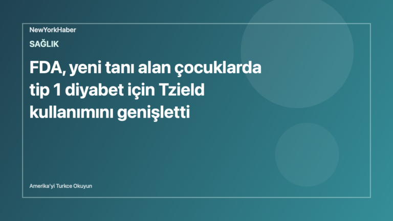 Temsili editoryal görsel: pediatrik diyabet tedavisi ve klinik izlem.