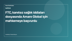 Temsili editoryal görsel: takviye ürünleri ve tüketici denetimi.