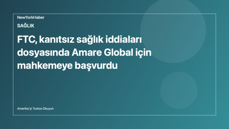 Temsili editoryal görsel: takviye ürünleri ve tüketici denetimi.