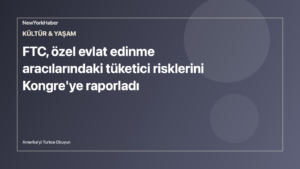 Temsili editoryal görsel: aile hizmetleri ve tüketici koruması.
