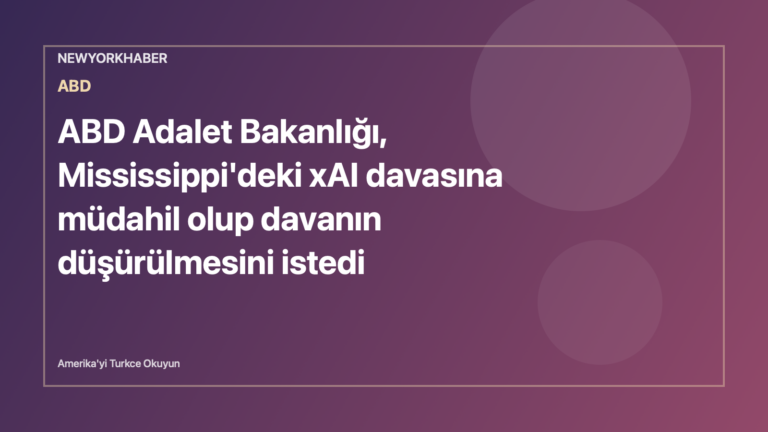 Temsili editoryal görsel: veri merkezi, hukuk dosyası ve yapay zeka altyapısı.