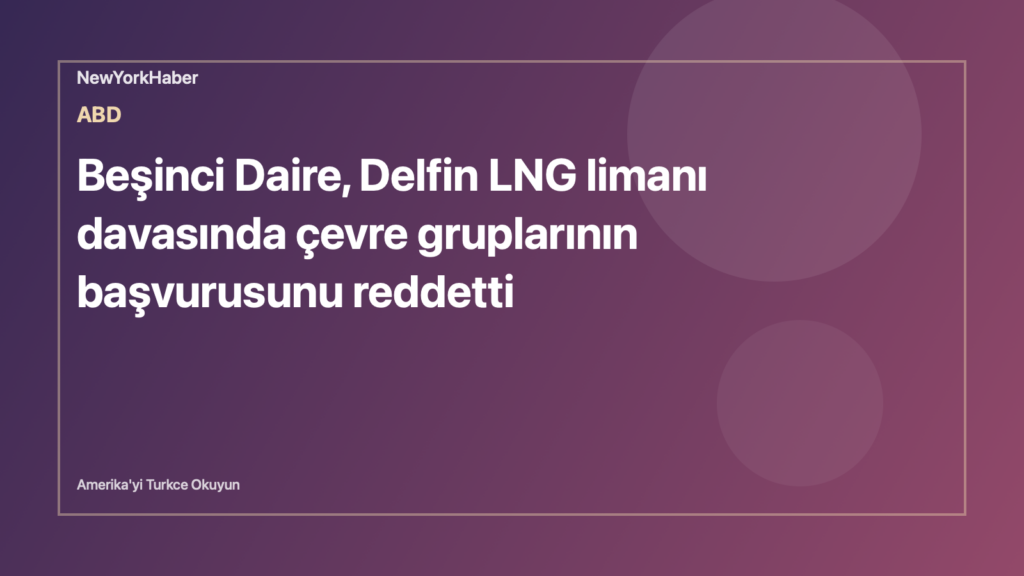 Temsili editoryal görsel: NASA teleskobu 'Deniz Feneri' pulsarının manyetik alanını doğrudan ölçtü