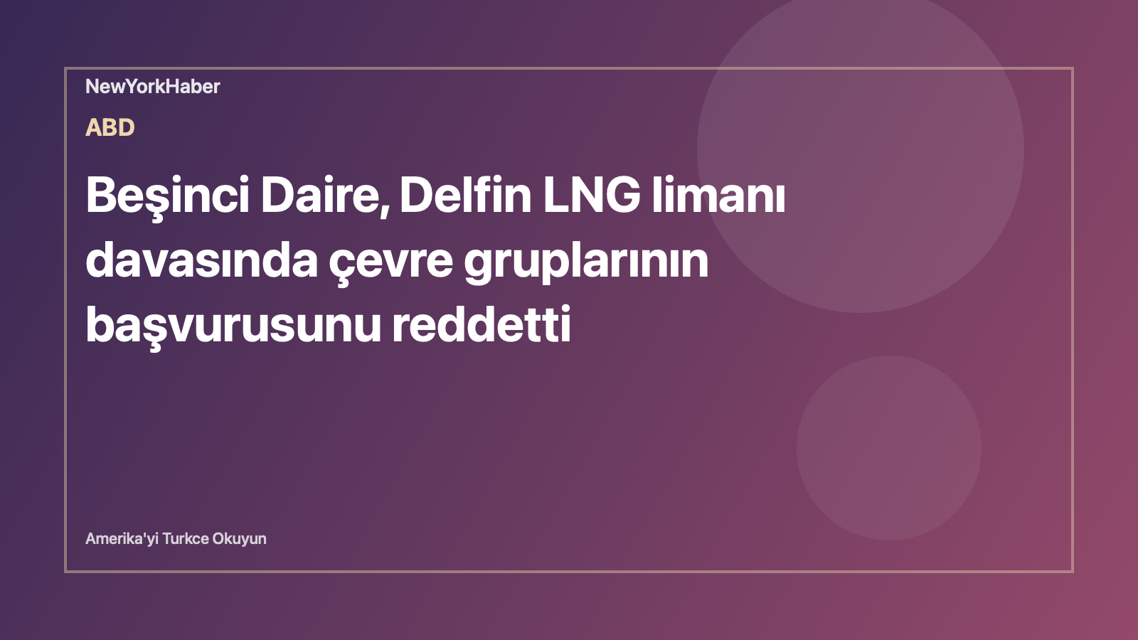 Temsili editoryal görsel: NASA teleskobu 'Deniz Feneri' pulsarının manyetik alanını doğrudan ölçtü