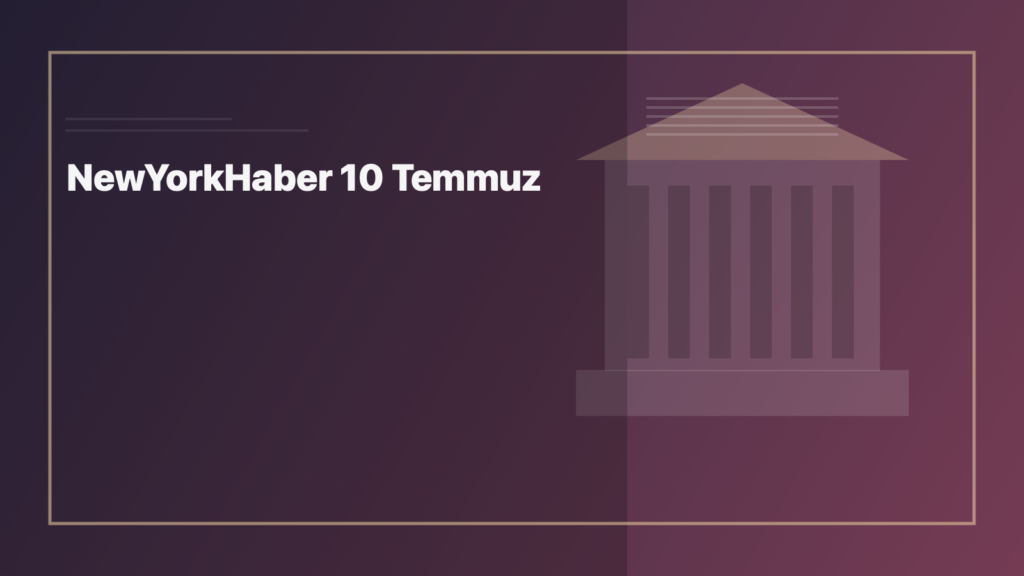 Temsili editoryal görsel: Roman Uzay Teleskobu fırlatma öncesi dik konuma getirildi