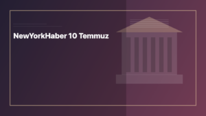 Temsili editoryal görsel: NASA'nın küçük uydusu küresel konumlamada santimetre hassasiyetini hedefliyor
