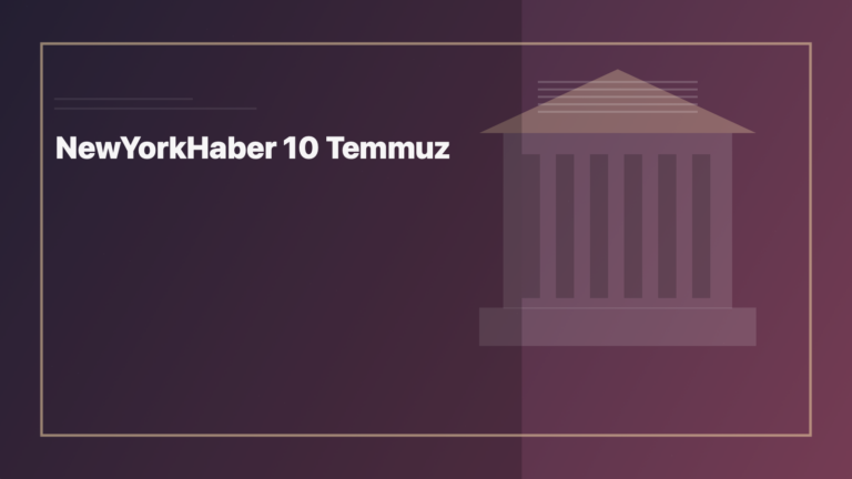 Temsili editoryal görsel: Maine öğrencileri NASA verileriyle kıyı erozyonunu yerel bilgiyle inceliyor