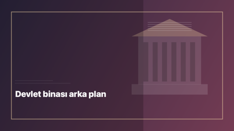 Temsili editoryal görsel: El konulan kripto parayı aktarmakla suçlanan hükümlü yeniden hakim karşısında