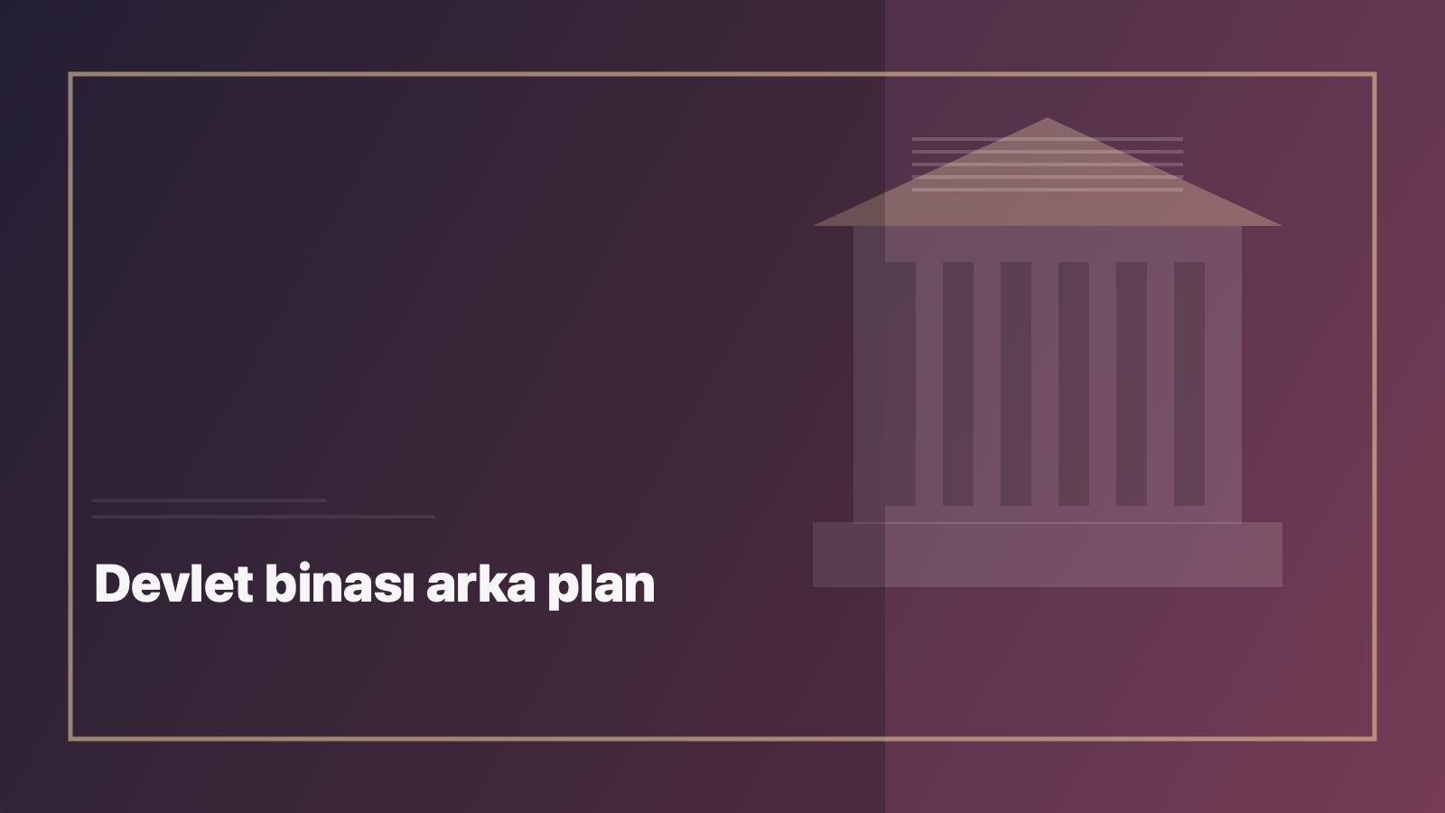 Temsili editoryal görsel: NASA'nın iklim kalibrasyon aygıtı uzayda ilk ölçümlerini aldı
