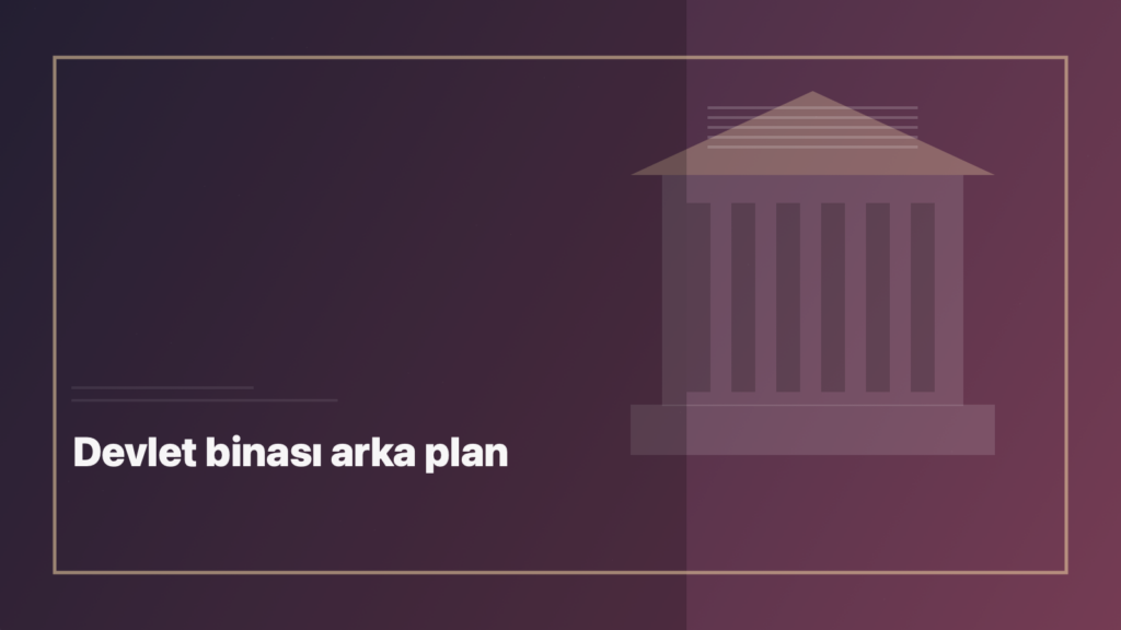 Temsili editoryal görsel: Eski Afgan general uyuşturucu ve ağır silah suçlamalarıyla New York’a getirildi